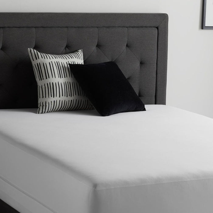 Encase - 360° Mattress Protector