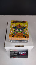 Epic Spell Wars: ANNIHILAGEDDON 2 – XTREME Nacho Power Chips