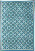 Equinox 5' X 7' Rug