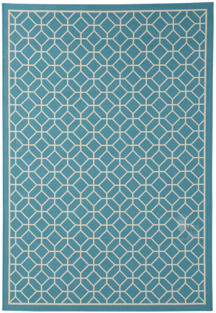 Equinox 5' X 7' Rug