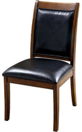 Esterlyn Dining Chair
