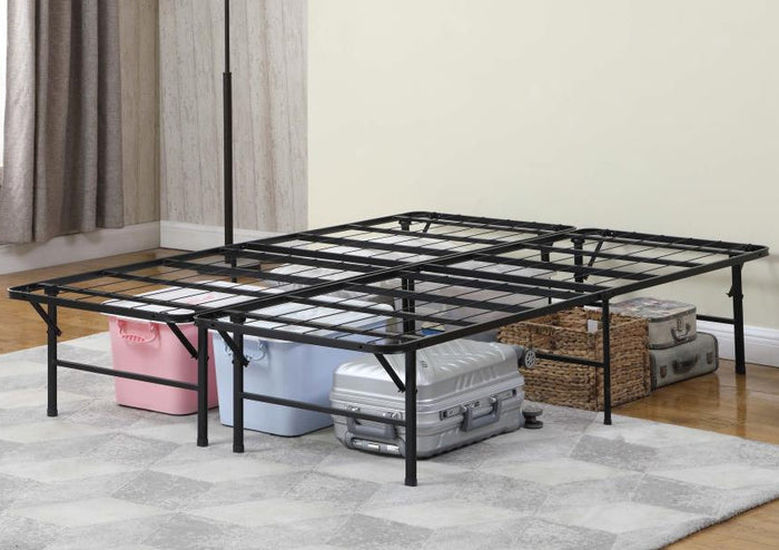 ETHERUM 16" High Folding Platform Base