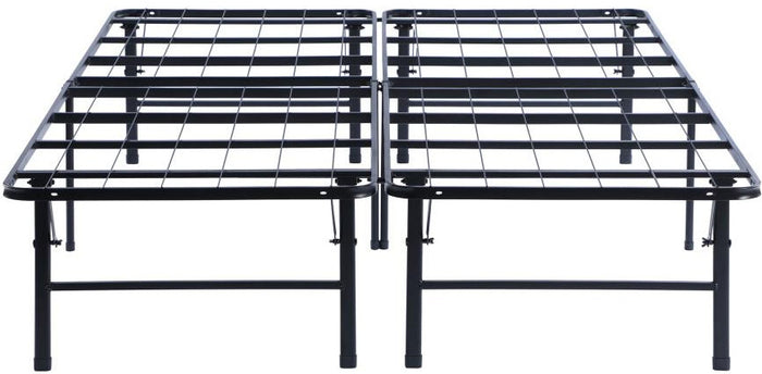 ETHERUM 16" High Folding Platform Base