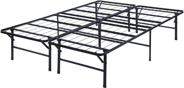 ETHERUM 16" High Folding Platform Base