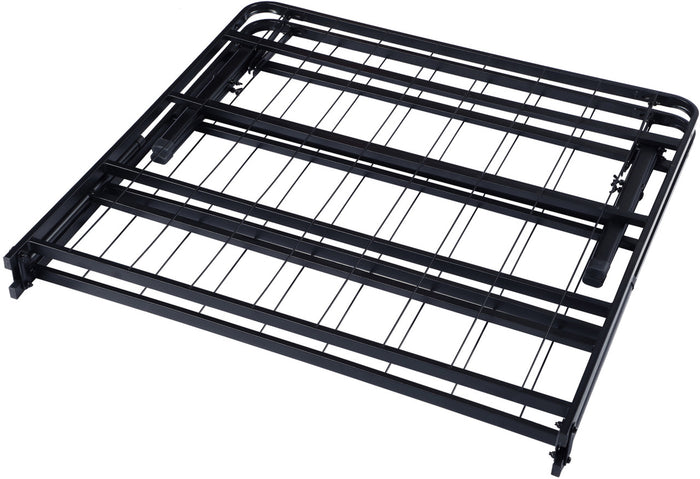 ETHERUM 16" High Folding Platform Base
