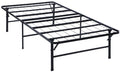 ETHERUM 16" High Folding Platform Base