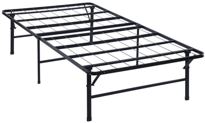 ETHERUM 16" High Folding Platform Base