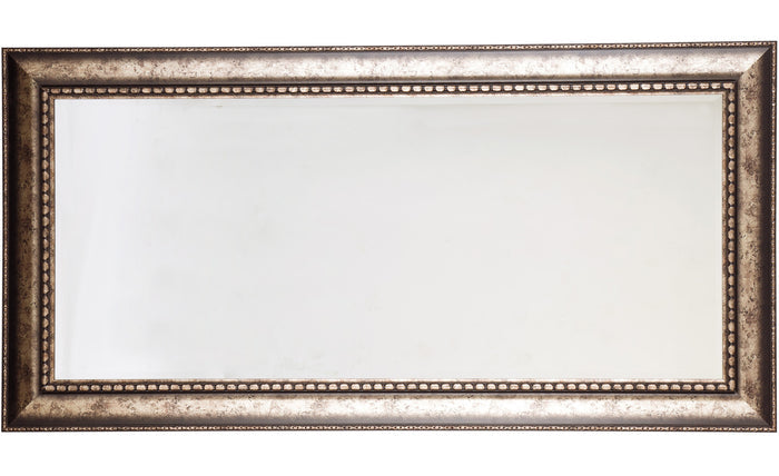 ETTI 72" Wall Mirror  *Clearance