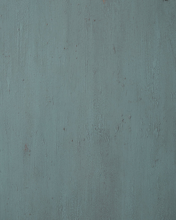 EVIE Antique Teal 42" Wide Desk