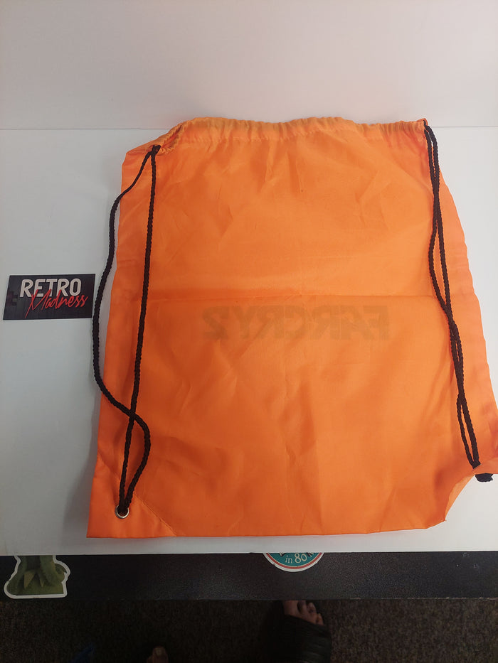 Farcry 2 18" x 15" Drawstring Cinch Bag