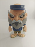 FGTeeV The Big Fig! Postal Jenkins Loose Figure Season 1