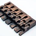 Floyd Rose Special Upgrade Bundle Floyd Rose