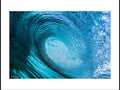 Forerunner Wave