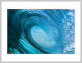 Forerunner Wave