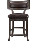 FORESTER 22" Wide Counter Chair
