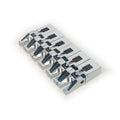 FRX Bridge Saddles Floyd Rose