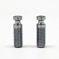 FRX Mounting Studs Floyd Rose