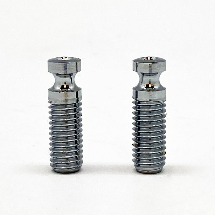 FRX Mounting Studs Floyd Rose
