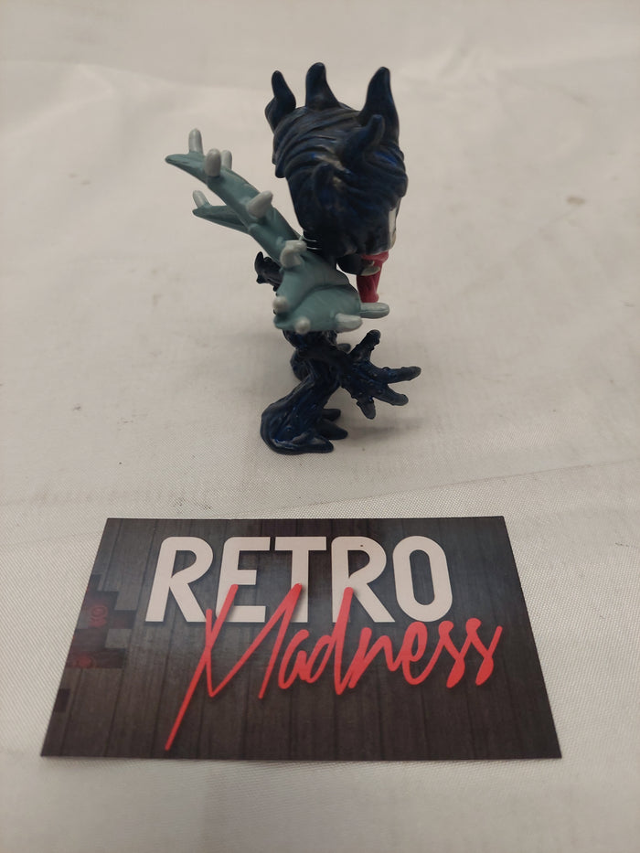 Funko Mystery Mini Marvel Venomized Groot 3" Bobblehead Figure