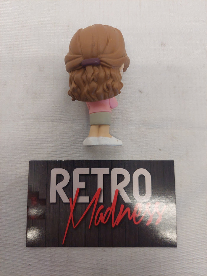 Funko Mystery Mini The Office Pam Beasley Figure