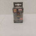 Funko Pocket Pop! Keychain La Estrella Cosmica