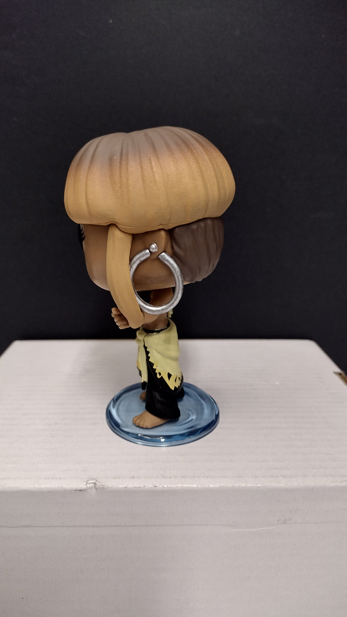 Funko Pop! Rocks: TLC – T-Boz #195