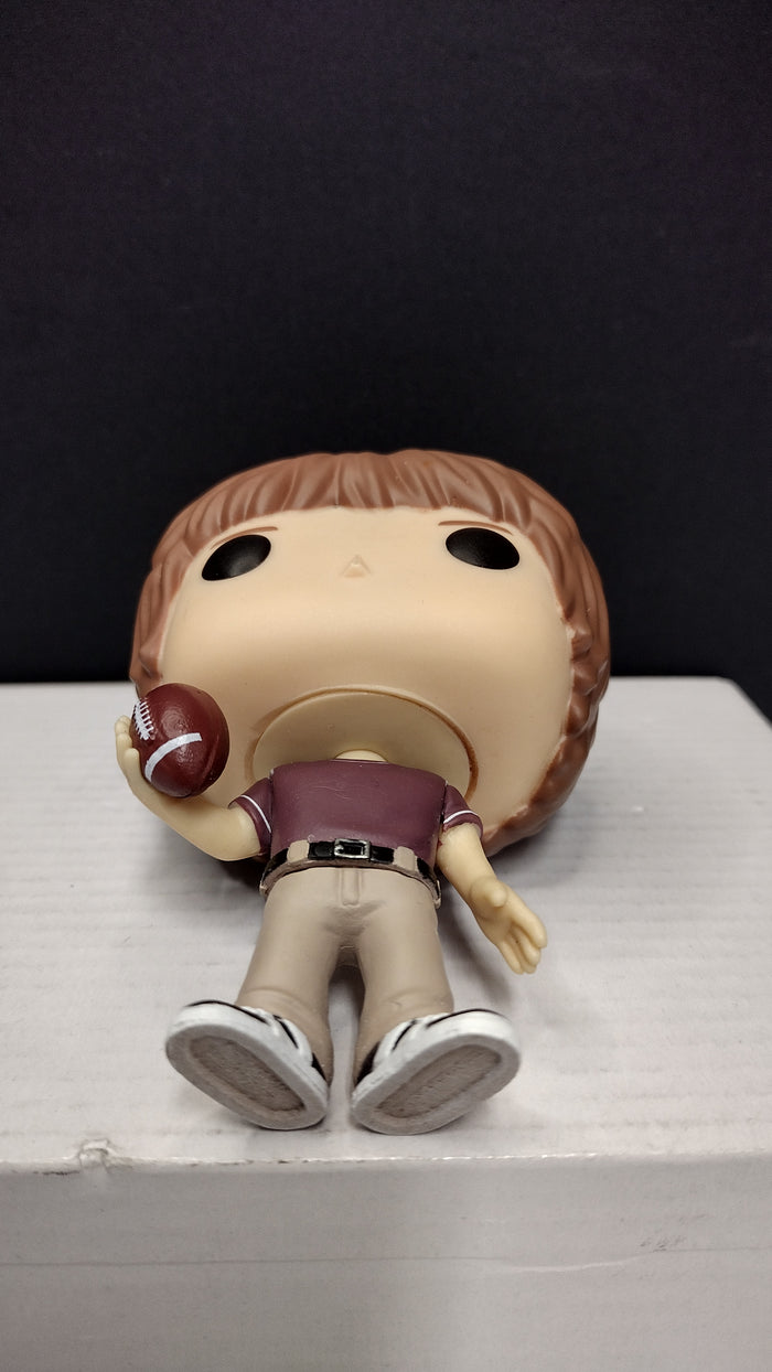 Funko Pop! The Brady Bunch: Bobby Brady #697
