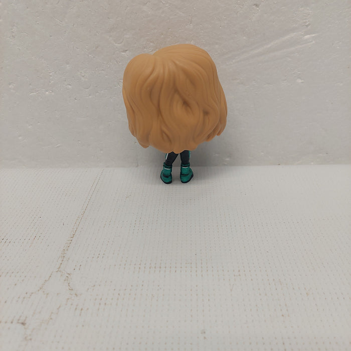 Funko Pop! Vers #427 Captain Marvel