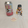 Funko Soda Space Ghost