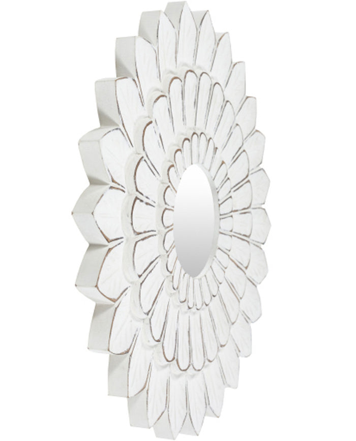 GABOR Wall Mirror