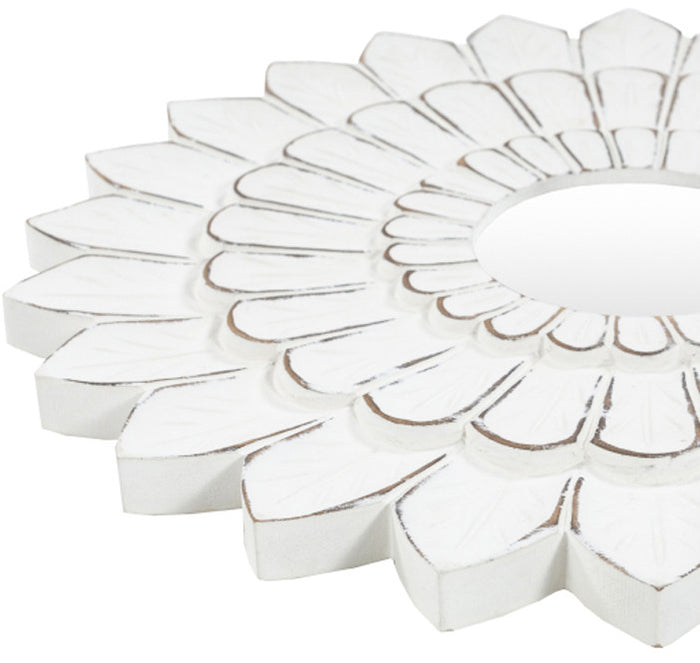 GABOR Wall Mirror