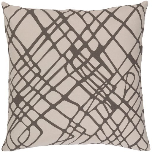 Gaho Pillow