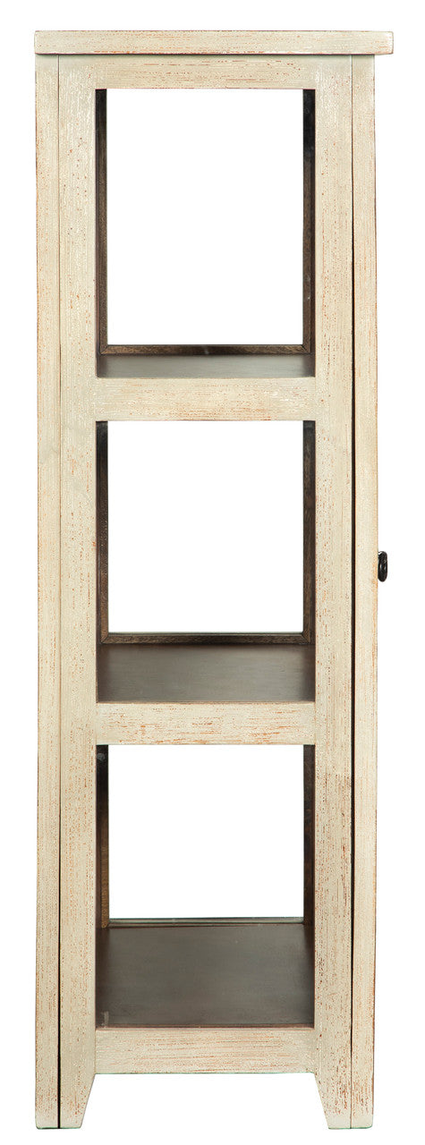 Galya Accent Cabinet