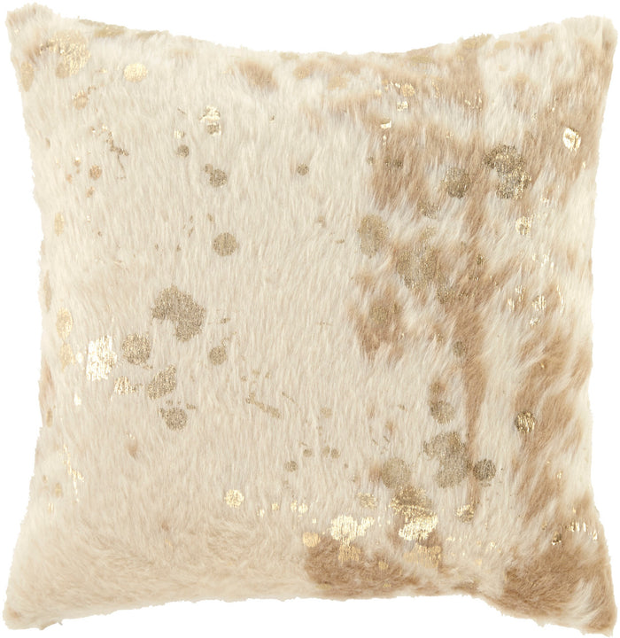Garmin 18" x 18" Pillow