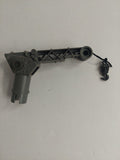 G.I. Joe 1985 Tactical Battle Platform Crane