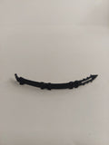 G.I. Joe 1988 Phantom X-19 Seatbelt Part