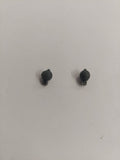 G.I. Joe 2002 Big Ben Grenades Accessories