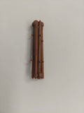 G.I. Joe Ambush Accessory Parts