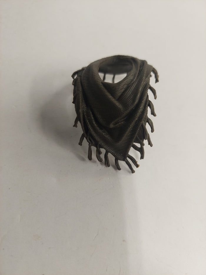 G.I. Joe Classified Series Snake Eyes Bandana Accessory