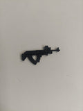G.I. Joe Cobra Combat Ninja Gun Accessory 2013