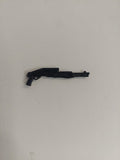 G.I. Joe Destro V10 Shotgun Accessory 2003