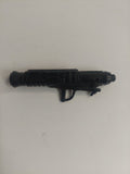 G.I. Joe Fast Blast Viper Accessory 2001