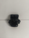 G.I. Joe Undertow Backpack Accessory 2002