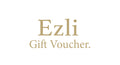 Gift Voucher