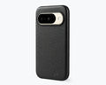 Snakehive Metro Bumper Case Google Pixel 11 Pro - Metro Slim Leather Phone Case Metro Slim Leather Phone Case for Google Pixel 11 Pro