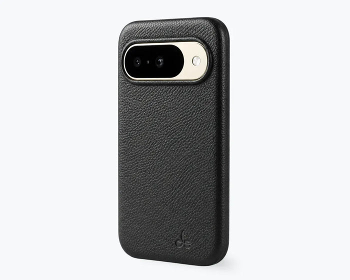 Snakehive Metro Bumper Case Google Pixel 11 Pro - Metro Slim Leather Phone Case Metro Slim Leather Phone Case for Google Pixel 11 Pro