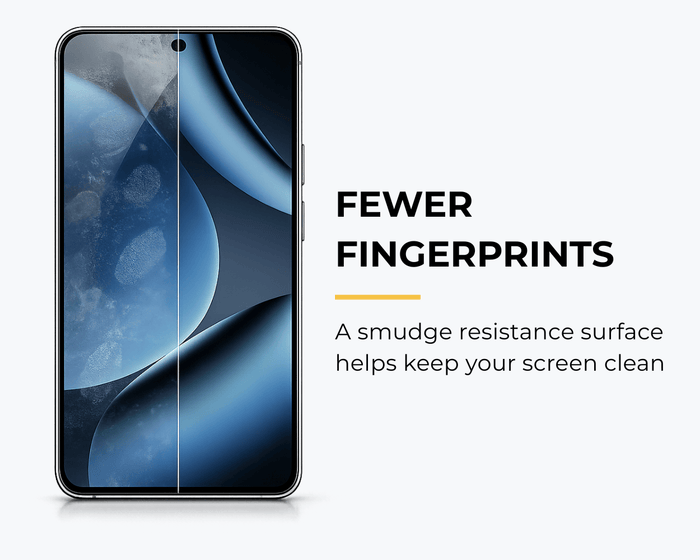 Snakehive Store Tempered Glass Google Pixel 7A - Tempered Glass Screen Protector (x2) Tempered Glass Screen Protector for Google Pixel 7A