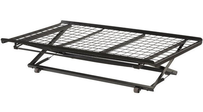 GRIPHOLD Pop Up Trundle