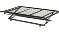 GRIPHOLD Pop Up Trundle