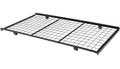 Griphold Roll Out Trundle